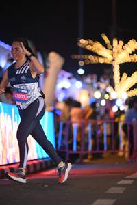 BIB: 
                            <button type="button" onclick="openModal(24390730)" class="btn btn-primary btn-sm float-right btn-popup" data-toggle="modal" data-target=".modal-high-quality">
                        <i class="fas fa-shopping-cart"></i> Add to Cart
                    </button>
                                            <button type="button" onclick="isThisMe(24390730, true)" class="btn btn-success btn-sm float-right btn-popup btn-isme hidden" data-toggle="tooltip" data-placement="bottom" title="นี่คือรูปของคุณใช่ไหม คลิกที่นี่เพื่อเอาเข้าอัลบั้ม">
                        <i class="fas fa-plus"></i> Add to album
                    </button>
                    <button type="button" onclick="isThisMe(24390730, false)" class="btn btn-warning btn-sm float-right btn-popup btn-isnotme hidden">
                        <i class="fas fa-ban"></i> Remove from album
                    </button>